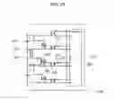 Fig. 24 - SEMICONDUCTOR DEVICE AND SEMICONDUCTOR MODULE