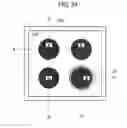 Fig. 25 - SEMICONDUCTOR DEVICE AND SEMICONDUCTOR MODULE