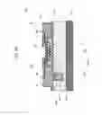 Fig. 27 - SEMICONDUCTOR DEVICE AND SEMICONDUCTOR MODULE