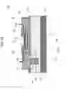 Fig. 29 - SEMICONDUCTOR DEVICE AND SEMICONDUCTOR MODULE