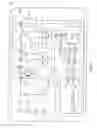 Fig. 07 - Efficiency maximization for device-to-device wireless charging