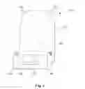 Fig. 05 - Transport and/or storage container for rechargeable wireless earphones