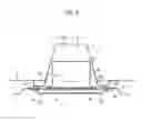 Fig. 06 - Vehicle-mounting structure for wireless power reception device