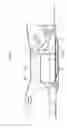 Fig. 07 - Vehicle-mounting structure for wireless power reception device