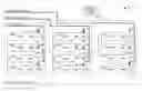 Fig. 01 - Active power transfer switch control to reduce service impacts due to electrical power interruptions