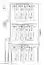 Fig. 02 - Active power transfer switch control to reduce service impacts due to electrical power interruptions