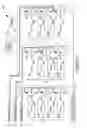 Fig. 03 - Active power transfer switch control to reduce service impacts due to electrical power interruptions