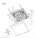 Fig. 03 - Power reception device and power transmission device