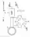 Fig. 05 - Implantable medical device charging