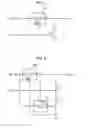 Fig. 08 - Rectifier circuit, and contactless power supply device