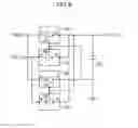 Fig. 09 - Rectifier circuit, and contactless power supply device