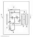 Fig. 09 - Wireless power system with a self-regulating wireless power receiver
