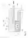 Fig. 04 - Modular unit comprising a laminate stack for an electric machine, method for producing such a modular unit, and electric machine