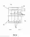 Fig. 14 - Low axial force permanent magnet machine and magnet assembly for permanent magnet machine