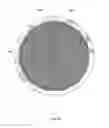 Fig. 29 - Low axial force permanent magnet machine and magnet assembly for permanent magnet machine