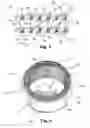Fig. 04 - METHOD FOR PRODUCTION OF AN ELECTRICAL MACHINE STATOR WINDING, AND CORRESPONDING STATOR