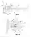 Fig. 06 - METHOD FOR PRODUCTION OF AN ELECTRICAL MACHINE STATOR WINDING, AND CORRESPONDING STATOR
