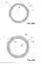 Fig. 32 - METHOD FOR PRODUCTION OF AN ELECTRICAL MACHINE STATOR WINDING, AND CORRESPONDING STATOR