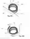 Fig. 33 - METHOD FOR PRODUCTION OF AN ELECTRICAL MACHINE STATOR WINDING, AND CORRESPONDING STATOR