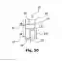 Fig. 41 - METHOD FOR PRODUCTION OF AN ELECTRICAL MACHINE STATOR WINDING, AND CORRESPONDING STATOR
