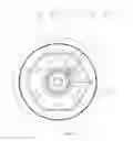 Fig. 04 - Steering hub system driven by ball joint universal rotary motor