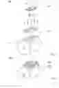 Fig. 02 - HOUSING FOR A DRIVING UNIT FOR A VEHICLE, DRIVING UNIT FOR A VEHICLE AND METHOD FOR PRODUCING A DRIVING UNIT FOR A VEHICLE