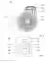 Fig. 03 - HOUSING FOR A DRIVING UNIT FOR A VEHICLE, DRIVING UNIT FOR A VEHICLE AND METHOD FOR PRODUCING A DRIVING UNIT FOR A VEHICLE