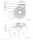 Fig. 04 - HOUSING FOR A DRIVING UNIT FOR A VEHICLE, DRIVING UNIT FOR A VEHICLE AND METHOD FOR PRODUCING A DRIVING UNIT FOR A VEHICLE