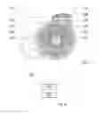 Fig. 05 - HOUSING FOR A DRIVING UNIT FOR A VEHICLE, DRIVING UNIT FOR A VEHICLE AND METHOD FOR PRODUCING A DRIVING UNIT FOR A VEHICLE