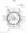 Fig. 03 - Electric Compressor