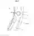 Fig. 04 - Electric Compressor