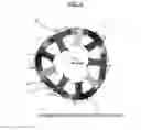 Fig. 07 - Electric Compressor