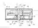 Fig. 01 - Vibration motor