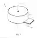 Fig. 02 - Vibration motor