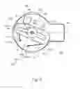Fig. 06 - Vibration motor