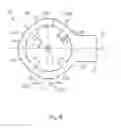 Fig. 07 - Vibration motor