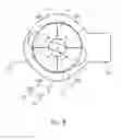 Fig. 09 - Vibration motor