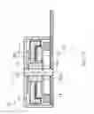 Fig. 22 - Vibration motor
