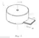 Fig. 02 - Vibration motor
