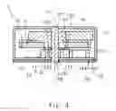Fig. 03 - Vibration motor