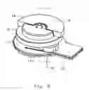 Fig. 04 - Vibration motor