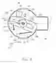 Fig. 06 - Vibration motor