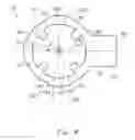 Fig. 07 - Vibration motor