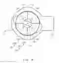 Fig. 09 - Vibration motor