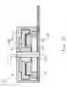 Fig. 22 - Vibration motor