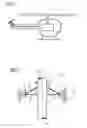 Fig. 02 - Device including an electric machine with a lightweight design