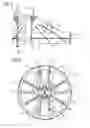 Fig. 04 - Device including an electric machine with a lightweight design