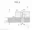 Fig. 04 - Manufacturing method of rotor