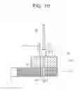 Fig. 09 - Manufacturing method of rotor
