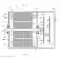 Fig. 01 - Rotating electrical machine